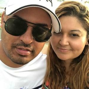 Meet your Posher, Kari